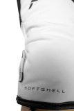 Reusch Madison R-TEX® XT 6531222 1101 white black 4